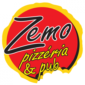 Pizza Zemo