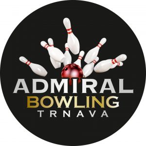Admiral Bowling Cafe