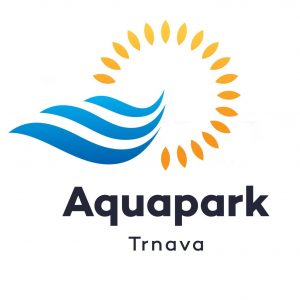 Aquapark Trnava