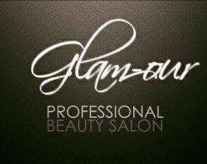 Glam-our Profesional Beauty Salon