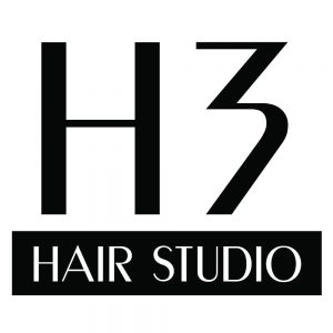 H3 hair studio